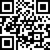 https://khabaronline.ir/xhtfc
