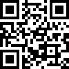 https://khabaronline.ir/x4LLG
