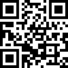 https://khabaronline.ir/xjWmc