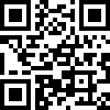 https://khabaronline.ir/x595d
