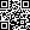 https://khabaronline.ir/x93dP