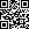 https://khabaronline.ir/x58kv