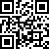 https://khabaronline.ir/x565
