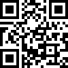 https://khabaronline.ir/x5ZJc