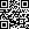 https://khabaronline.ir/xkfzG