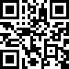 https://khabaronline.ir/xkDhF