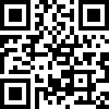 https://khabaronline.ir/x8pYx