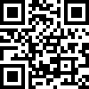 https://khabaronline.ir/xfK9C