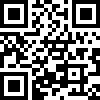 https://khabaronline.ir/xnPrN