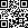 https://khabaronline.ir/x7gxG