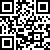https://khabaronline.ir/xqqJW