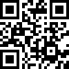 https://khabaronline.ir/xf3fV