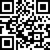 https://khabaronline.ir/x7hqG