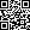 https://khabaronline.ir/xfLGr