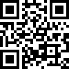 https://khabaronline.ir/xp3HR