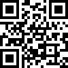 https://khabaronline.ir/xjD5K