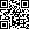 https://khabaronline.ir/xjg7z