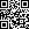 https://khabaronline.ir/x5bq2