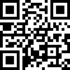 https://khabaronline.ir/xdSm9