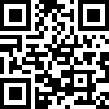 https://khabaronline.ir/x8Pkv