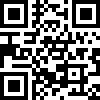 https://khabaronline.ir/xkmfD