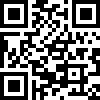 https://khabaronline.ir/x6X7Y