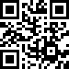 https://khabaronline.ir/xnbgF