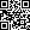 https://khabaronline.ir/xnBFR