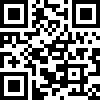 https://khabaronline.ir/x4gN5