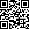 https://khabaronline.ir/x3ZkK