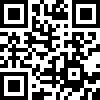 https://khabaronline.ir/xnmDX