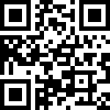 https://khabaronline.ir/x7Kgp