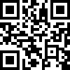 https://khabaronline.ir/x7X2