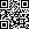 https://khabaronline.ir/xdXN6