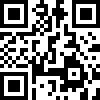 https://khabaronline.ir/xgPdT