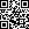 https://khabaronline.ir/xj5RF