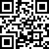 https://khabaronline.ir/x3CMP