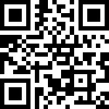 https://khabaronline.ir/xhqqQ