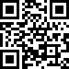 https://khabaronline.ir/xhmcs