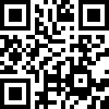 https://khabaronline.ir/x5vHx