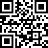 https://khabaronline.ir/xn9pQ