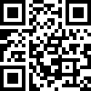 https://khabaronline.ir/xqtg6