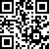https://khabaronline.ir/xLLB
