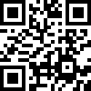 https://khabaronline.ir/x8t8h