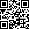 https://khabaronline.ir/x7gjn