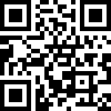 https://khabaronline.ir/xhcq2