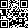 https://khabaronline.ir/xhW9v