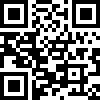 https://khabaronline.ir/xgrs2