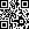 https://khabaronline.ir/xQPX