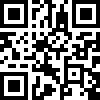 https://khabaronline.ir/xg4ZZ
